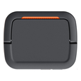 Зарядна станція Jackery Explorer 2000 V2 2,2 кВт 2042 Вт/год LiFePO4