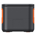 Зарядна станція Jackery Explorer 2000 V2 2,2 кВт 2042 Вт/год LiFePO4