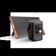 Зарядная станция Jackery Explorer 300D