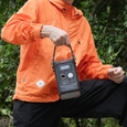 Зарядная станция Jackery Explorer 300D
