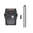 Зарядная станция Jackery Explorer 300D