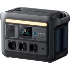Anker Solix C800X 1200W 768Wh (A1755)