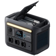 Зарядная станция Anker Solix C800X (A1755) 1,2 кВт 768 Вт/ч LiFePO4