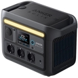 Зарядная станция Anker Solix C800X (A1755) 1,2 кВт 768 Вт/ч LiFePO4