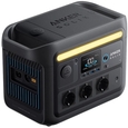 Зарядная станция Anker Solix C800X (A1755) 1,2 кВт 768 Вт/ч LiFePO4