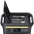 Зарядная станция Anker Solix C800X (A1755) 1,2 кВт 768 Вт/ч LiFePO4