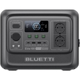 Зарядная станция Anker Solix C800X (A1755) 1,2 кВт 768 Вт/ч LiFePO4