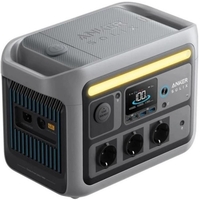 Anker Solix C800 