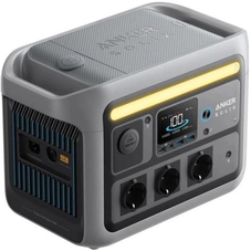 Anker Solix C800 