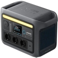 Зарядная станция Anker Solix C800 1,2 кВт 768 Вт/ч LiFePO4