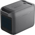 Зарядная станция Anker Solix C800 1,2 кВт 768 Вт/ч LiFePO4