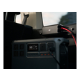 Зарядная станция DJI Power 2000 (DYM2000H) 3 кВт 2048 Вт/ч LiFePO4