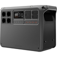 Зарядная станция DJI Power 2000 (DYM2000H) 3 кВт 2048 Вт/ч LiFePO4