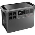 Зарядная станция DJI Power 2000 (DYM2000H) 3 кВт 2048 Вт/ч LiFePO4