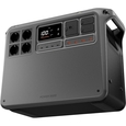 Зарядная станция DJI Power 2000 (DYM2000H) 3 кВт 2048 Вт/ч LiFePO4