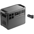 Зарядная станция DJI Power 2000 (DYM2000H) 3 кВт 2048 Вт/ч LiFePO4