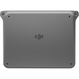 Зарядная станция DJI Power 2000 (DYM2000H) 3 кВт 2048 Вт/ч LiFePO4