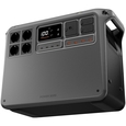 Зарядная станция DJI Power 2000 (DYM2000H) 3 кВт 2048 Вт/ч LiFePO4