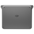 Зарядная станция DJI Power 2000 (DYM2000H) 3 кВт 2048 Вт/ч LiFePO4