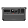 Зарядная станция DJI Power 1000 V2 1 кВт 1024 Вт/ч LiFePO4