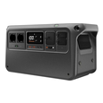 Зарядная станция DJI Power 1000 V2 1 кВт 1024 Вт/ч LiFePO4