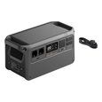 Зарядная станция DJI Power 1000 V2 1 кВт 1024 Вт/ч LiFePO4