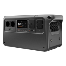 Зарядна станція DJI Power 1000 V2 (CP.DY.00000185.01)