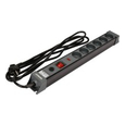 Зарядна станція Зарядна станція DJI Power 1000 V2 (CP.DY.00000185.01)
