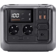 Зарядная станция DJI Power 500 800 Вт 512 Вт/ч LiFePO4