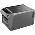 Зарядная станция DJI Power 500 800 Вт 512 Вт/ч LiFePO4