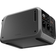 Зарядная станция DJI Power 500 800 Вт 512 Вт/ч LiFePO4