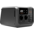 Зарядная станция DJI Power 500 800 Вт 512 Вт/ч LiFePO4