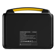 Зарядная станция Vtoman Jump 600X 600 Вт 299 Вт/ч LiFePO4