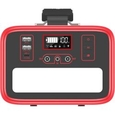Зарядная станция Energizer PPS240W2 150 Вт 230,4 Вт/ч LiFePO4