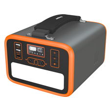 Energizer PPS240W2