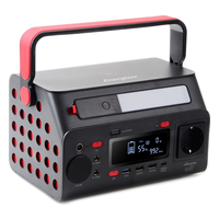  Energizer PPS300W2