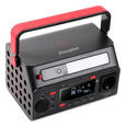 Зарядная станция Energizer PPS300W2 300 Вт 293 Вт/ч Li-NMC