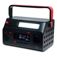 Зарядная станция Energizer PPS300W2 300 Вт 293 Вт/ч Li-NMC
