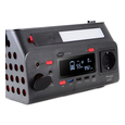 Зарядная станция Energizer PPS300W2 300 Вт 293 Вт/ч Li-NMC