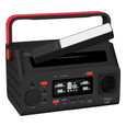 Зарядная станция Energizer PPS300W2 300 Вт 293 Вт/ч Li-NMC