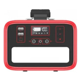 Зарядная станция Energizer PPS300W2 300 Вт 293 Вт/ч Li-NMC