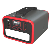 Energizer PPS320W1