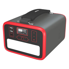 Energizer PPS320W1
