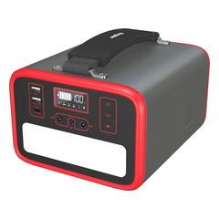 Energizer PPS320W1 300 Вт 307,2 Вт/ч LiFePO4