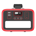 Зарядная станция Energizer PPS320W1 300 Вт 307,2 Вт/ч LiFePO4