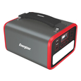 Зарядная станция Energizer PPS320W1 300 Вт 307,2 Вт/ч LiFePO4