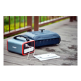 Зарядная станция Energizer PPS320W1 300 Вт 307,2 Вт/ч LiFePO4