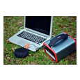 Зарядная станция Energizer PPS320W1 300 Вт 307,2 Вт/ч LiFePO4
