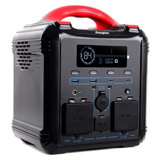 Energizer PPS550W1F