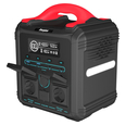 Зарядна станція Energizer PPS550W1F